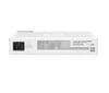 HPE Aruba Instant On 1830-8G 4PoE 65W (JL811A)