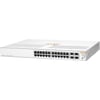 HPE Aruba Instant On 1930 24 Port Gigabit (JL682A)