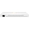 HPE Aruba Instant On 1930 24 Port Gigabit (JL682A)