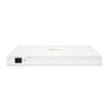 HPE Aruba Instant On 1930-24G-PoE+ 195W (JL683B)