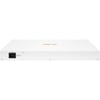 HPE Aruba Instant On 1930-24G-PoE+ 370W (JL684B)