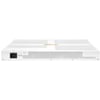 HPE Aruba Instant On 1930-48G-4SFP/SFP+ (JL685A)