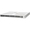 HPE Aruba Instant On 1930-48G-4SFP/SFP+ (JL685A)