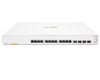 HPE Aruba Instant On 1960-12x10G 4SFP+ (JL805A)