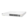 HPE Aruba Instant On 1960-24G-PoE+ 370W (JL807A)