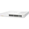 HPE Aruba Instant On 1960-24G SFP+ (JL806A)