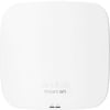 HPE Aruba Instant On AP15 Access Point (R2X06A)