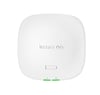 HPE Aruba Instant On AP21 Access Point (S1T09A