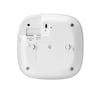 HPE Aruba Instant On AP21 Access Point (S1T09A