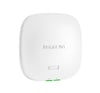 HPE Aruba Instant On AP21 Access Point (S1T09A