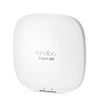HPE Aruba Instant On AP22 Access Point (R4W02A)
