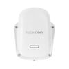 HPE Aruba Instant On AP27 Outdoor Bundle(S1T43A)