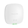 HPE Aruba Instant On AP32 Access Point (S1T23A)