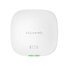 HPE Aruba Instant On AP32 Access Point (S1T23A)