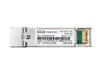 HPE Aruba Ion R9D18A 10G Multi Mode SFP Modül