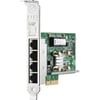 HPE Broadcom 5719 1Gb 4p BASE-T Adptr