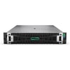 HPE DL380 Gen11 4510 64GB 2x960gb 2x1000w MR408i-o 8SFF Srv