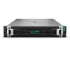 HPE DL380 Gen11 Gold 5416S-64GB-2x480G-2U (P81784)