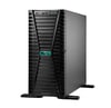 HPE ML110 Gen11 3508U 32GB-2x2TB SATA-5U (P71647)