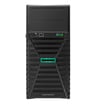HPE ML30 Gen11 E2414-32GB-2x1TB-4U(P71385)