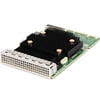 HPE MR408i-o Gen11 x8 Lanes 4GB Cache OCP SPDM Storage Controller