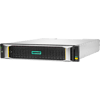 HPE MSA 3.84TB SAS RI SFF M2 SSD x 6