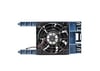 HPE ProLiant DL380 Gen11 Standard Fan Kit