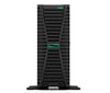 HPE ProLiant ML350 Gen11 4510 12-core 64GB-R MR408i-o 8SFF 2x960GB SSD 2x1000W RPS EU Server