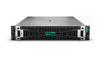 HPE Simplivity 380 Gen11 Promo 2025 Gen5 6x1,92GB SSD TC Basic