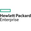 HPE Win Server 2022 Essential ROK (25 Kullanıcı)