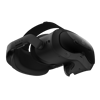 HTC Vive Focus Vision Sanal Gerçeklik Gözlüğü