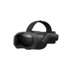 HTC Vive Focus Vision Sanal Gerçeklik Gözlüğü