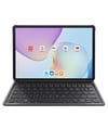 Huawei MatePad 11.5(W09FK) 8/256 GRY+KB Tablet