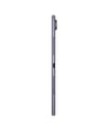 Huawei MatePad 11.5(W09FK) 8/256 GRY+KB Tablet