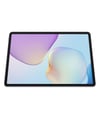 Huawei MatePad 11.5(W09FK) 8/256 GRY+KB Tablet