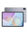 Huawei MatePad 11.5(W09C) 8GB 128GB 53014KCK Gray Tablet