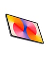 HUAWEI MATEPAD SE 11 4/128 GREY