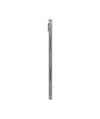 HUAWEI MATEPAD SE 11 4/128 GREY