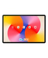 HUAWEI MATEPAD SE 11 4/128 GREY