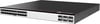 HUAWEI S6730-H24X6C-V2 CloudEngine S6730-H24X6C-V2 24 x 10 Gig SFP+ 6 x 40/100 Gig QSFP28 Çift
