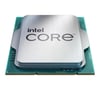 Intel Raptor Lake Refresh i5 14400F 1700Pin (Tray)