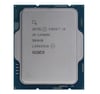 Intel Raptor Lake Refresh i9 14900K 1700Pin (Tray)