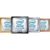 INTEL Xeon-G 6530 CPU for HPE