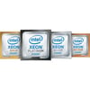 INTEL Xeon-S 4514Y CPU for HPE