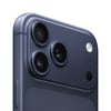 iPhone 17 Pro Max 1TB Abis MFYX4TU/A Akıllı Cep Telefonu