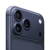 iPhone 17 Pro Max 1TB Abis MFYX4TU/A Akıllı Cep Telefonu