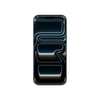 iPhone 17 Pro Max 2TB Gümüş MFYY4TU/A Akıllı Cep Telefonu