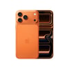 iPhone 17 Pro Max 2TB Kozmik Turuncu MG004TU/A Akıllı Cep Telefonu