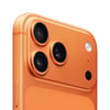 iPhone 17 Pro Max 2TB Kozmik Turuncu MG004TU/A Akıllı Cep Telefonu