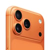iPhone 17 Pro Max 2TB Kozmik Turuncu MG004TU/A Akıllı Cep Telefonu